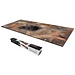 Mantic Games Halo: Flashpoint - Reach Deluxe Gaming Mat