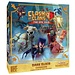 Maestro Media Clash of Clans: The Epic Raid: Dark Elixir Expansion