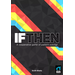 ARCANE WONDERS IF / THEN