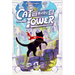ARCANE WONDERS CAT AND THE TOWER