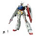 Bandai/Namco GUNPLA: MASTER GRADE - TURN A GUNDAM, TURN A GUNDAM