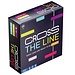 Cross The Line