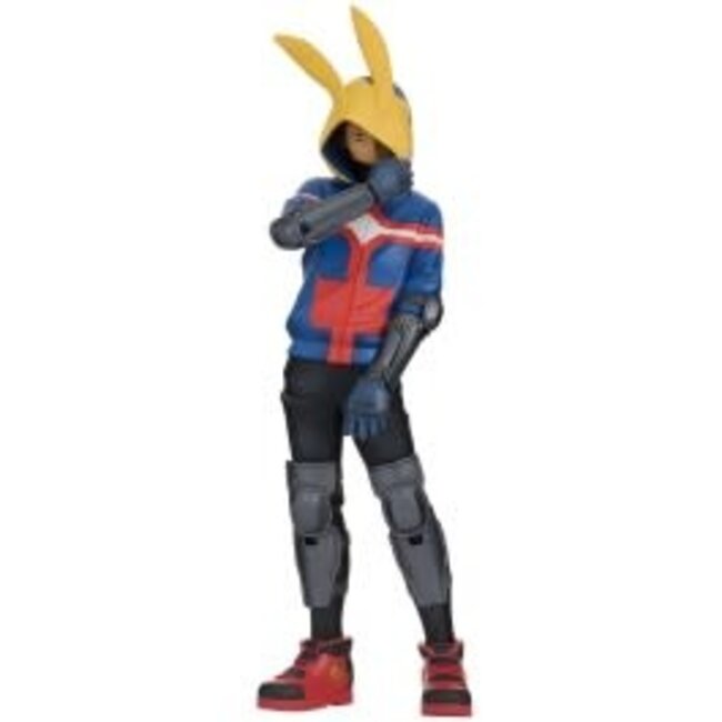 Koichi Haimawari (Vigilantes) "My Hero Academia: Vigilantes" - Masterlise Ichibansho Figure