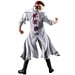 Bandai/Namco Kazuma Kuwabara (Dark Tournament vol. 3) "Yu Yu Hakusho", Masterlise Ichibansho Figure