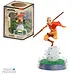Aang 11" Statue Collector's Edition