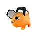 Chainsaw Man