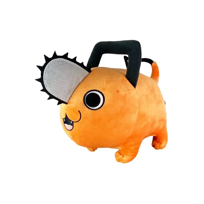 Chainsaw Man