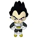 Vegeta 1 8" Plush