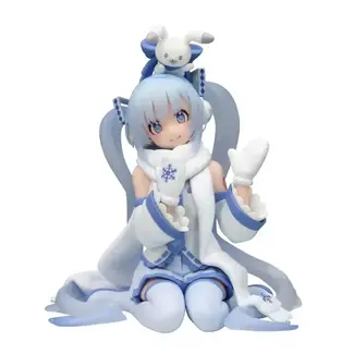 Vocaloid Hatsune Miku