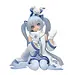 Vocaloid Hatsune Miku