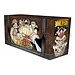 One Piece Box Set 1: East Blue and Baroque Works By Eiichiro Oda