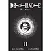 Death Note Black Edition, Vol. 2 By Tsugumi Ohba