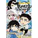Demon Slayer: Kimetsu Academy, Vol. 6 By Koyoharu Gotouge