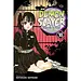 Demon Slayer: Kimetsu No Yaiba, Vol. 18 By Koyoharu Gotouge