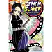 Demon Slayer: Kimetsu No Yaiba, Vol. 6 By Koyoharu Gotouge