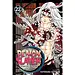Demon Slayer: Kimetsu No Yaiba, Vol. 22 By Koyoharu Gotouge