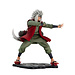 NARUTO SHIPPUDEN - JIRAIYA SFC FIGURE