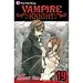 Vampire Knight, Vol. 19 By Matsuri Hino