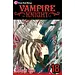 Vampire Knight, Vol. 18 By Matsuri Hino