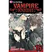 Vampire Knight, Vol. 16 By Matsuri Hino