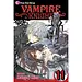 Vampire Knight, Vol. 11 By Matsuri Hino