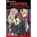 Vampire Knight, Vol. 10 By Matsuri Hino