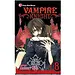 Vampire Knight, Vol. 8 By Matsuri Hino