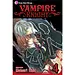Vampire Knight, Vol. 4 By Matsuri Hino