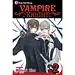 Vampire Knight, Vol. 2 By Matsuri Hino