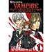Vampire Knight, Vol. 1 By Matsuri Hino