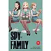 Spy X Family, Vol. 13 By Tatsuya Endo