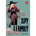 Spy X Family, Vol. 12 By Tatsuya Endo