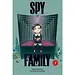 Spy X Family, Vol. 7 By Tatsuya Endo