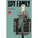 Spy X Family, Vol. 1 By Tatsuya Endo