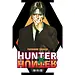 Hunter X Hunter (3-in-1 Edition), Vol. 4 By Yoshihiro Togashi