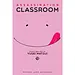 Assassination Classroom, Vol. 13 By Yusei Matsui