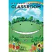 Assassination Classroom, Vol. 20 By Yusei Matsui