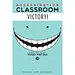 Assassination Classroom, Vol. 11 By Yusei Matsui