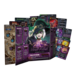 DICE THRONE ADVENTURES - UNCHAINED EXPANSION
