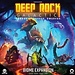 DEEP ROCK GALACTIC: BIOME EXPANSION