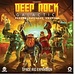 DEEP ROCK GALACTIC: SPACE RIG EXPANSION
