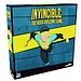 SKYBOUND GAMES Invincible: The Hero-Building Game