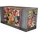 One Piece Box Set 3: Thriller Bark To New World By Eiichiro Oda