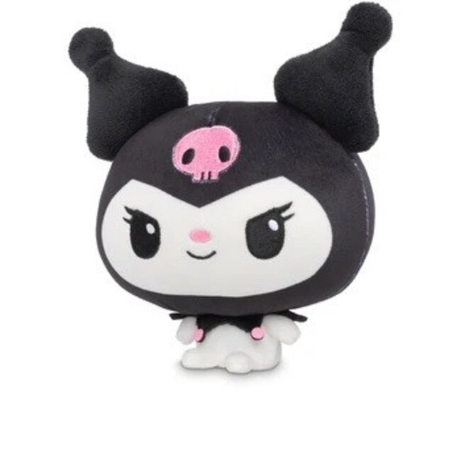 Cloudhead: Kuromi 5in
