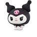 Cloudhead: Kuromi 5in