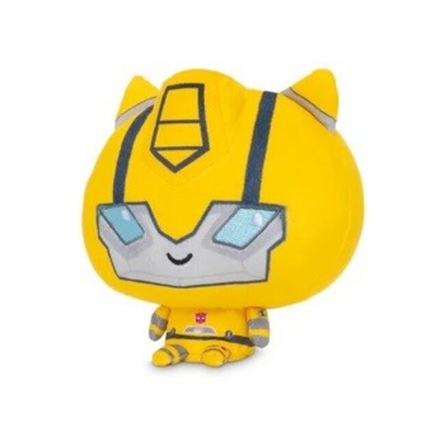 Cloudhead: Bumblebee 5in