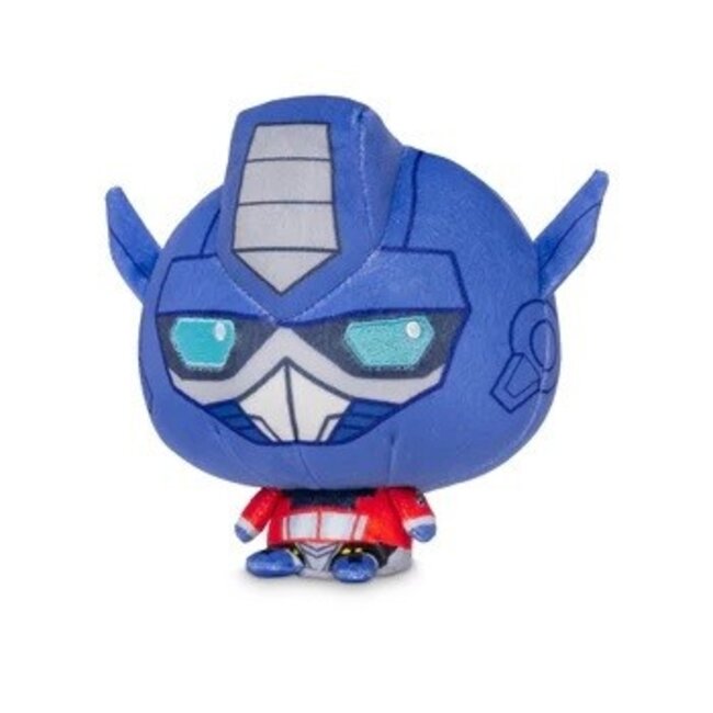 Cloudhead: Optimus Prime 5in