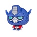 Cloudhead: Optimus Prime 5in