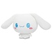 Cloudhead: Cinnamoroll 5in