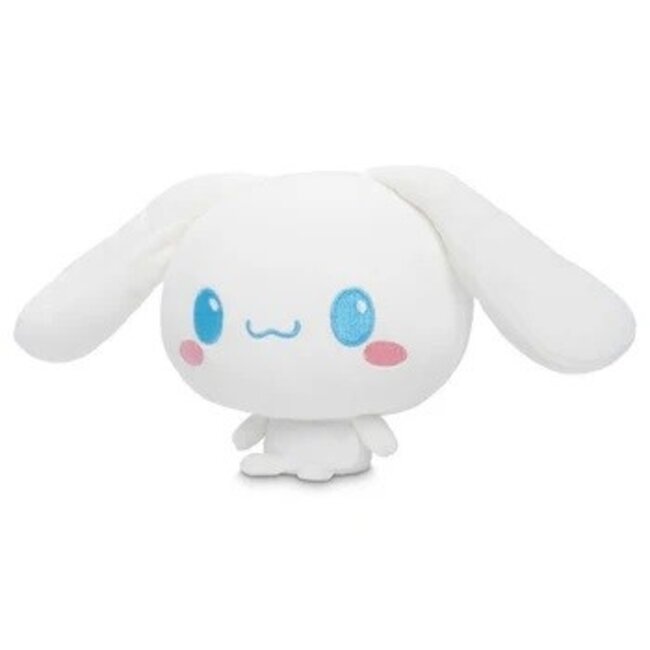 Cloudhead: Cinnamoroll 5in